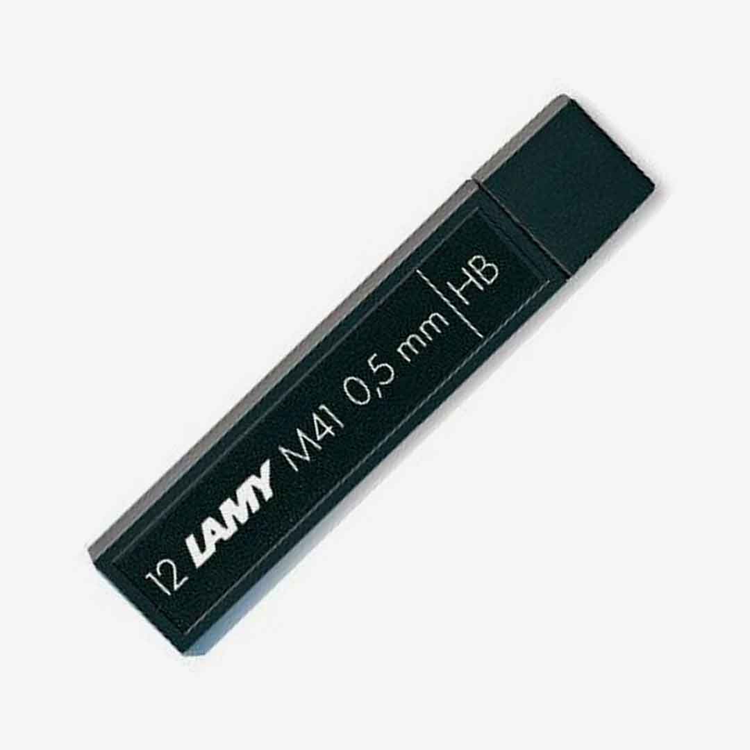 Lamy M41 0.5mm HB 1602101 - Shams Shopping Centre Lamy  