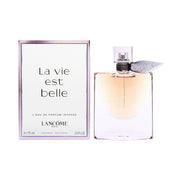 Lancome La Vie Est Belle Intense EDP 75ml - Shams Shopping Centre Lancome  