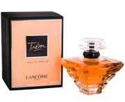 Lancome Tresor L' Eau De Perfum 100ml - Shams Shopping Centre Lancome  