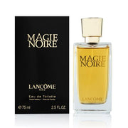Lancome Magie Noire L'Eau De Toilette 75ml - Shams Shopping Centre Lancome  