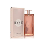 Lancome Idole L'Intense EDP 75ml - Shams Shopping Centre Lancome  