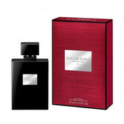 Eau De Gaga EDP 75ml - Shams Shopping Centre Gaga  