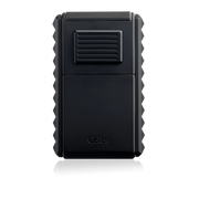Colibri Lighter Quasar Astoria Black LI600C10 - Shams Shopping Centre Colibri  