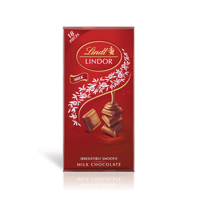 lindt-lindor-milk-chocolate-100g-2
