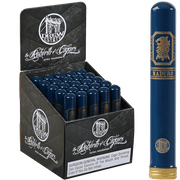 Under Crown Maduro Gran Toro Tubos  (Single Cigar) - Shams Shopping Centre Drew Estate  