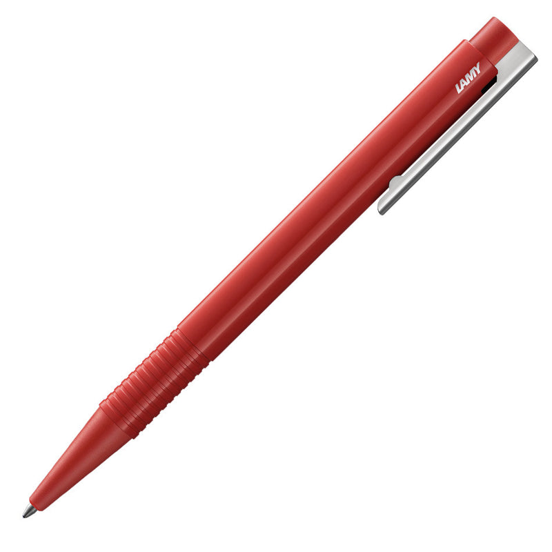 lamy-4030227-204-m-red-pen