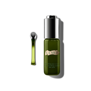 Lamer The Lifting Eye Serum 15ml - Shams Shopping Centre Shams Shopping Centre  