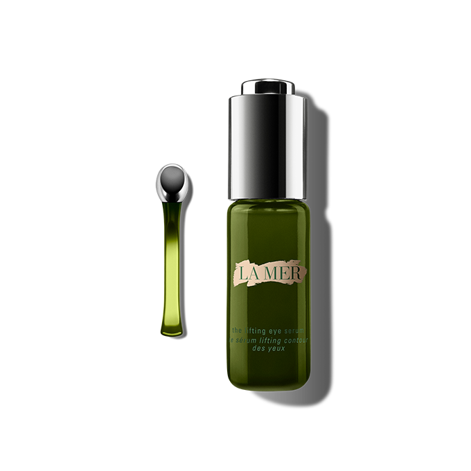 Lamer The Lifting Eye Serum 15ml - Shams Shopping Centre Shams Shopping Centre  