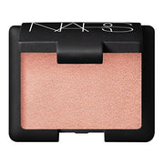 NARS Single Eyeshadow Valhalla 2089 - Shams Shopping Centre Nars  