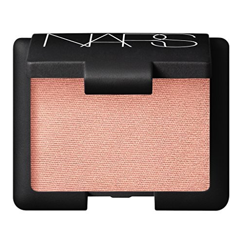 NARS Single Eyeshadow Valhalla 2089 - Shams Shopping Centre Nars  