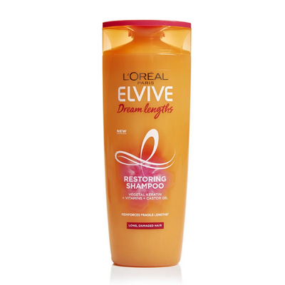 loreal-elvive-dream-lengths-restoring-shampoo-400-ml