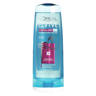 loreal-elvive-fibrology-air-thickening-conditioner-400ml