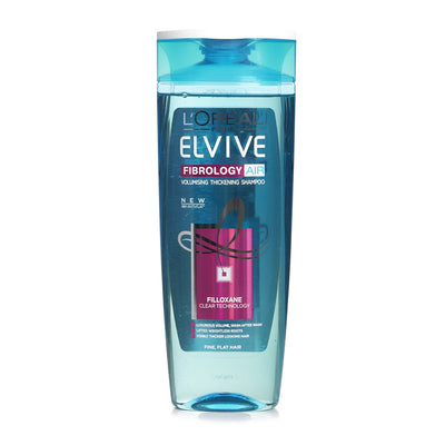 loreal-elvive-fibrology-air-shampoo-400ml