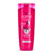 Loreal Elvive Nutri Gloss Luminiser Shampoo 400ml - Shams Shopping Centre Loreal  