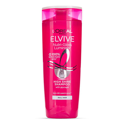loreal-elvive-nutri-gloss-luminiser-shampoo-400ml
