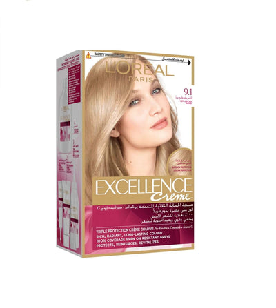 loreal-excellence-cream-9-1-very-light-ash-blonde