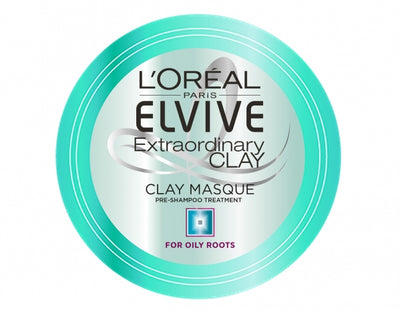 loreal-elvive-extraordinary-clay-masque-150ml