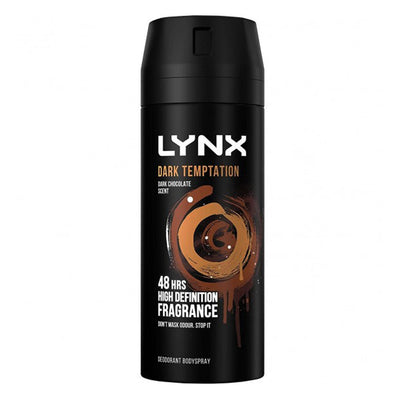 lynx-dark-temptation-fragnance-150ml