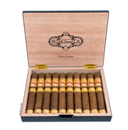 Le Estancia Edition Exclusive 56-10 Cigars (Single Cigar) - Shams Shopping Centre Le Estancia  