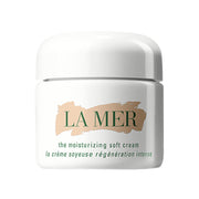 Lamer The Moisturizing Soft Cream 60ml - Shams Shopping Centre La Mer  