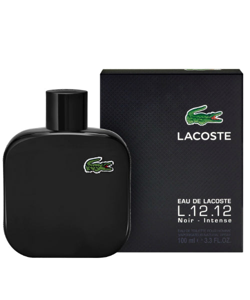 lacoste-l-12-12-noir-intense-pour-homme-100ml
