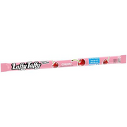 Laffy Taffy Rope Cherry 23g - Shams Shopping Centre Laffy Taffy  
