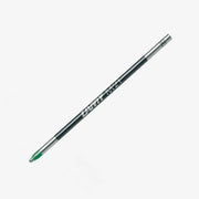 Lamy M21 Roller Ball Refill Green - Shams Shopping Centre Lamy  