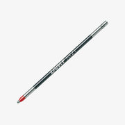 Lamy M21 Roller Ball Refill Red - Shams Shopping Centre Lamy  