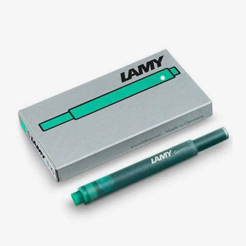 lamy-t10-fountain-pen-ink-cartridges-1611478-green
