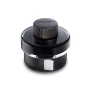 Lamy T52 Fountain Pen Bottled Ink-1608931-Black - Shams Shopping Centre Lamy  
