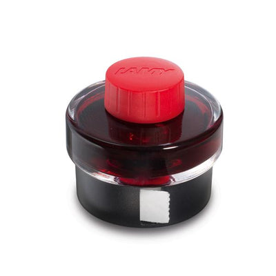 lamy-t51-fountain-pen-bottled-ink-1608926-red