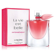 Lancome La Vie Est Belle Intensement EDP 100ml - Shams Shopping Centre Lancome  