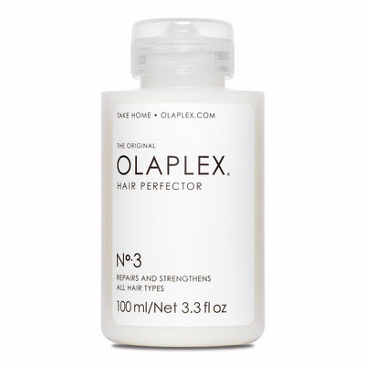 olaplex-no-3-hair-reflector-100ml
