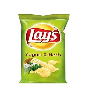 lays-yogurt-herb-58g
