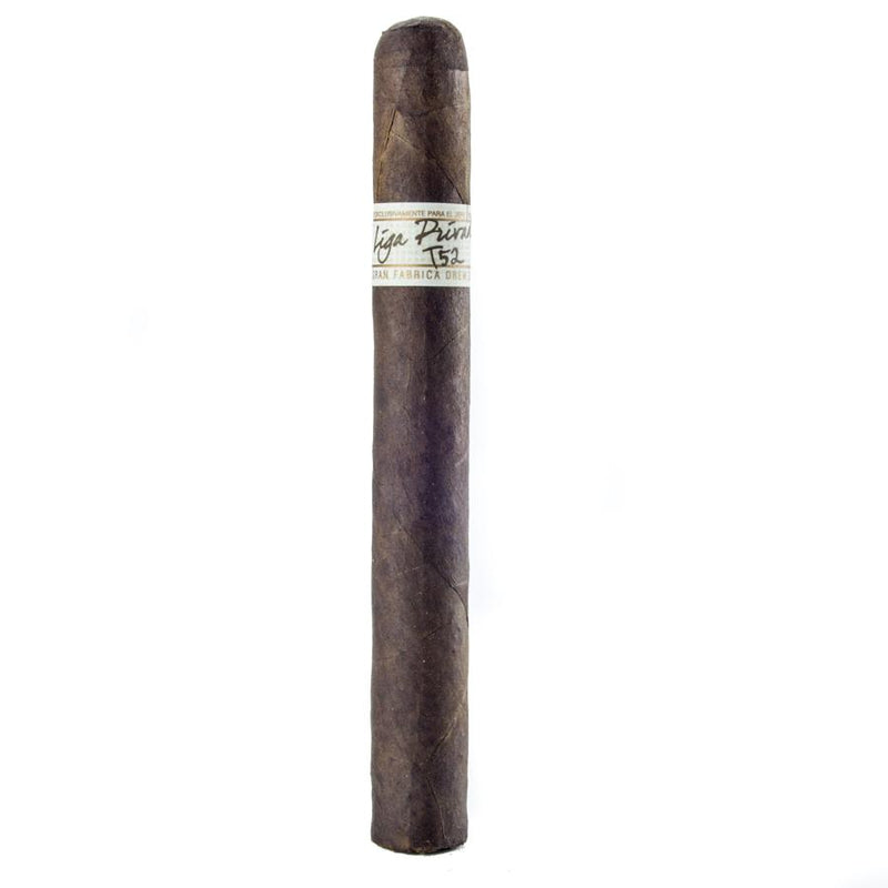 liga-privada-t52-corona-double-12-cigar