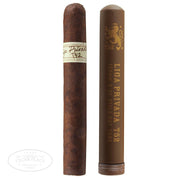 Liga Privada T52 Toro Tubos (Single Cigar) - Shams Shopping Centre Liga Privada  