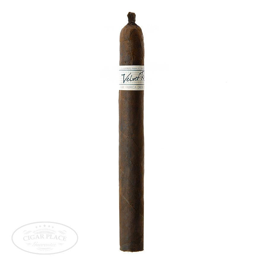 Liga Privada Unico Velvet Rat 10 Cigar (Single Cigar) - Shams Shopping Centre Liga Privada  