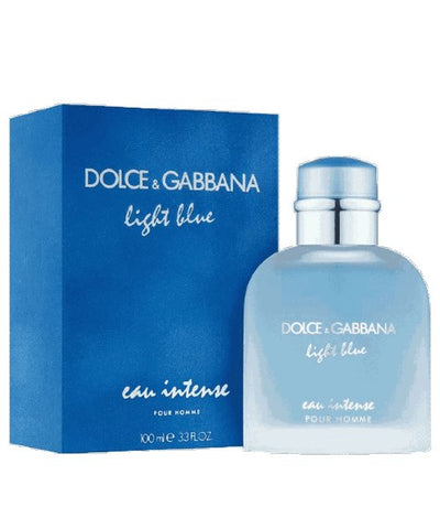 dolce-gabbana-light-blue-eau-intense-pour-homme-100ml