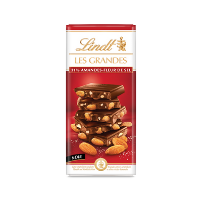 lindt-les-grandes-31-dark-chocolate-with-almonds-bar-150