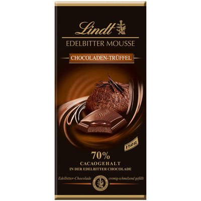 lindt-creation-dark-mousse-70-cacao-bar-150g