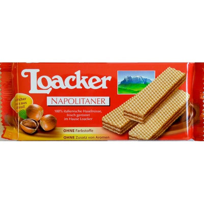 loacker-quadratini-wafer-napolitaner-90gm