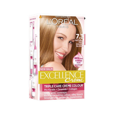 loreal-excellence-intence-golden-blonde-7-3