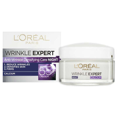 loreal-wrinkle-expert-densifying-night-cream-55-50ml