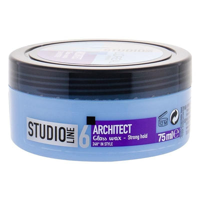 loreal-studio-architect-styling-wax-75ml