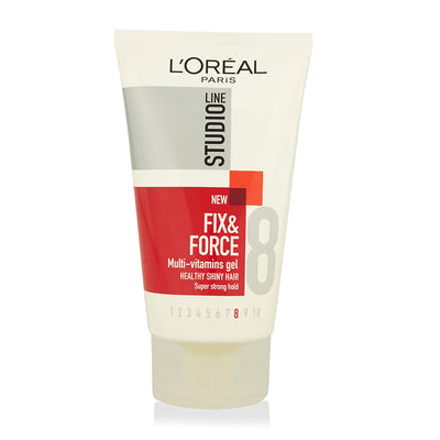 loreal-studio-line-fix-force-hair-gel-150ml