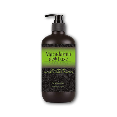 argan-macadamia-de-luxe-professional-nourishing-shampoo-300ml