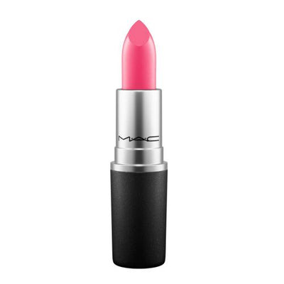 Mac Lustre Lipstic Lustering 3g - Shams Shopping Centre Mac  