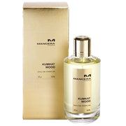 Mancera Humkat Wood EDP 120ml - Shams Shopping Centre Mancera  