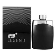 Mont Blanc Legend EDT 200ml - Shams Shopping Centre Mont Blanc  