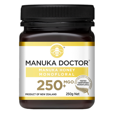 manuka-doctor-monofloral-honey-250-mgo-250g
